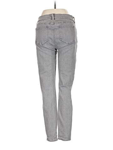 J.Crew Factory Store Jeans (view 2)
