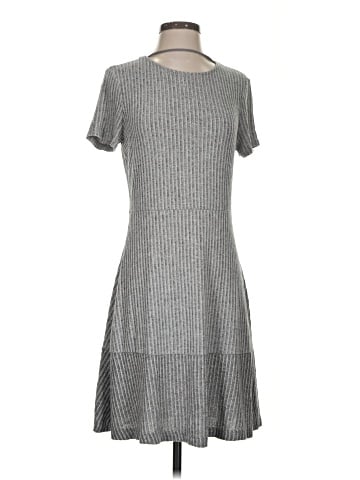 Gap Casual Dress (view 1)