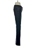 Chico's Blue Jeans Size S - photo 4