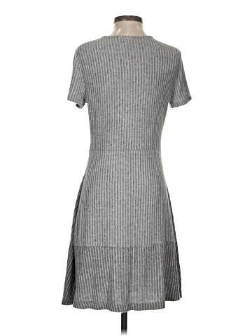 Gap Casual Dress (view 2)