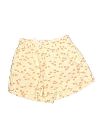 Tea Shorts (view 1)