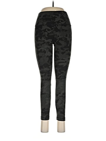 Lululemon Athletica Active Pants (view 1)