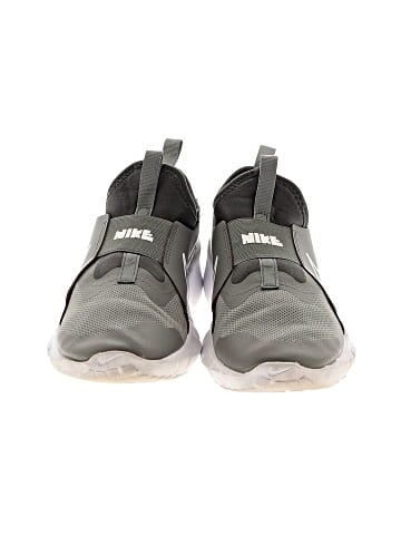 Nike Sneakers (view 2)