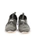 Nike Gray Sneakers Size 4 1/2 (youth) - photo 2
