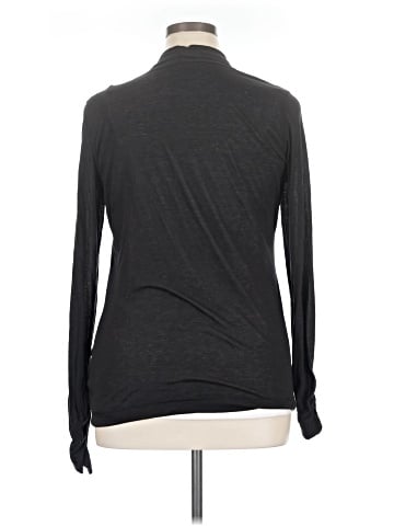 Maurices Cardigan (view 2)