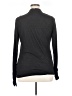 Maurices Black Cardigan Size XL - photo 2