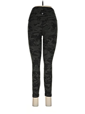 Lululemon Athletica Active Pants (view 2)