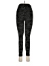 Lululemon Athletica Camo Black Active Pants Size 8 - photo 2