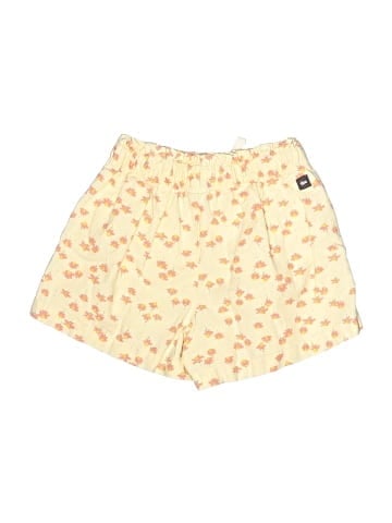 Tea Shorts (view 2)