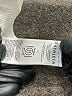 Athleta Solid Black Skort Size 10 - photo 4