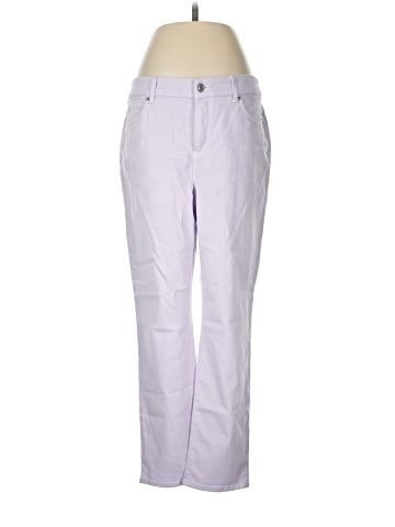 So Slimming by Chico's Jeans (view 1)