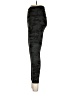 Lululemon Athletica Camo Black Active Pants Size 8 - photo 5