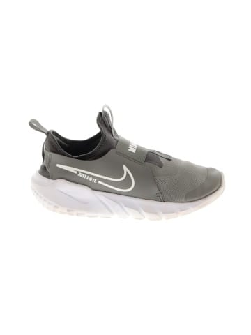 Nike Sneakers (view 1)