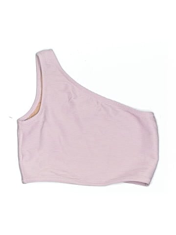 Crewcuts Two Piece Swimsuit (view 1)