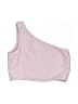 Crewcuts Pink Two Piece Swimsuit Size 10 - photo 1