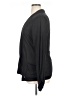 Maurices Black Cardigan Size XL - photo 5