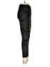 Lululemon Athletica Camo Black Active Pants Size 8 - photo 4