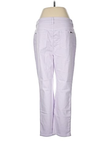 So Slimming by Chico's Jeans (view 2)