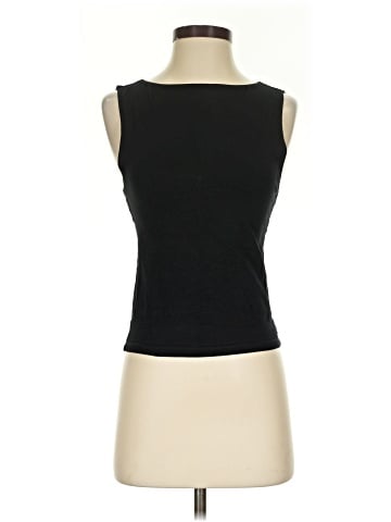 Sunday Best Sleeveless T Shirt