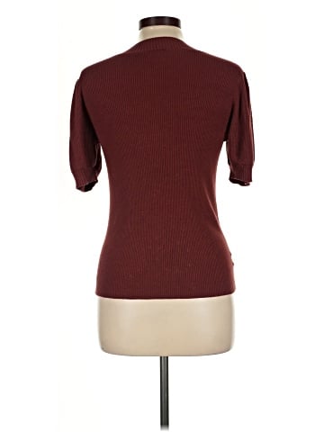 Ann Taylor Factory Sweater Vest (view 2)