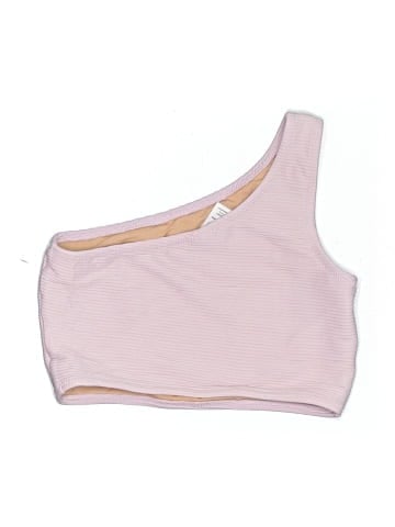 Crewcuts Two Piece Swimsuit (view 2)
