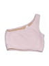 Crewcuts Pink Two Piece Swimsuit Size 10 - photo 2
