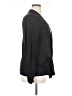 Maurices Black Cardigan Size XL - photo 4