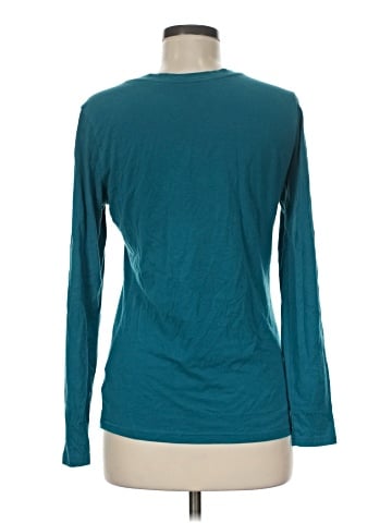 Free Country Long Sleeve T-Shirt (view 2)