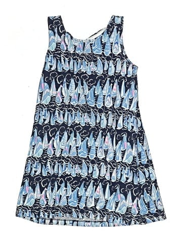 Lilly Pulitzer Dress (view 1)