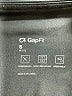 Gap Fit Solid Black Active Pants Size S - photo 7