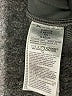 Gap Fit Solid Black Active Pants Size S - photo 8