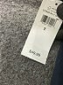 Gap Solid Blue Casual Pants Size 2 - photo 4