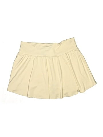Old Navy Skort (view 2)