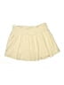 Old Navy Solid Gold Skort Size XL - photo 2