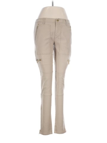 MICHAEL Michael Kors Cargo Pants (view 1)