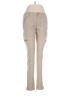 MICHAEL Michael Kors Tan Cargo Pants Size 6 - photo 1