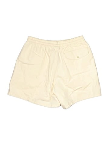 Patagonia Athletic Shorts (view 2)