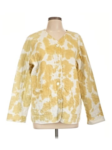 Purejill Cardigan (view 1)