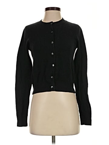 Old Navy Cardigan (view 1)