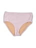 Crewcuts Pink Two Piece Swimsuit Size 10 - photo 1
