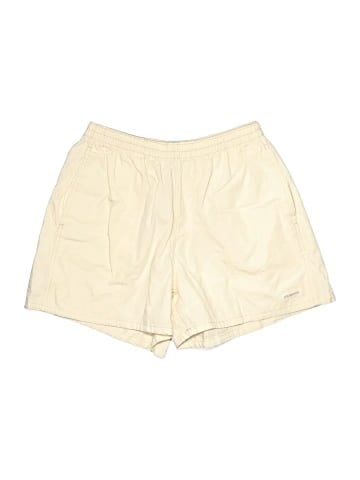 Patagonia Athletic Shorts (view 1)