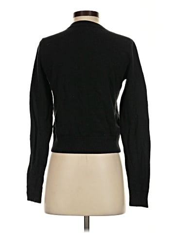 Old Navy Cardigan (view 2)