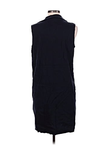 Tahari Casual Dress (view 2)