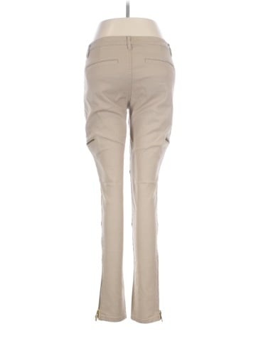 MICHAEL Michael Kors Cargo Pants (view 2)