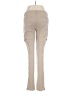 MICHAEL Michael Kors Tan Cargo Pants Size 6 - photo 2