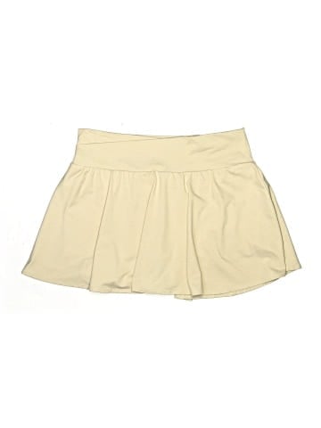Old Navy Skort (view 1)