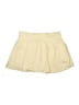 Old Navy Solid Gold Skort Size XL - photo 1