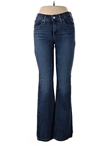 Levi's Jeans (view 1)