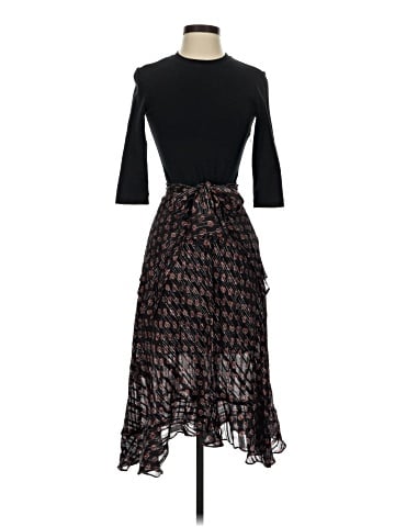 Maje Cocktail Dress (view 1)
