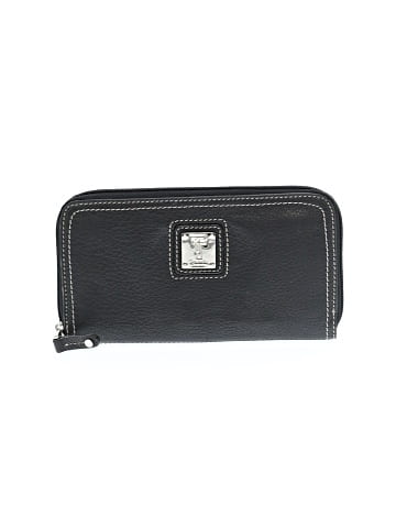 Tignanello Wallet (view 1)